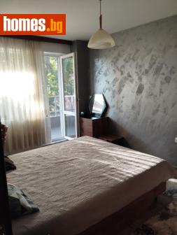 Двустаен, 60m² - Апартамент за продажба - 120356791