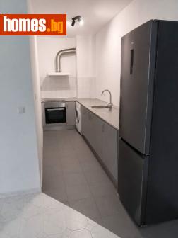 Тристаен, 72m² - Апартамент за продажба - 120356808