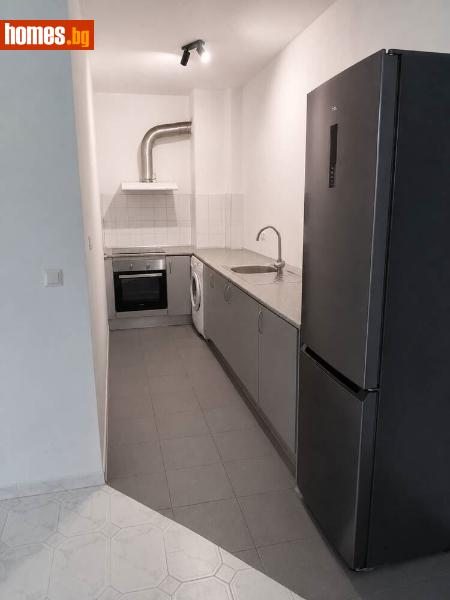 Тристаен, 72m² -  Център, Пловдив - Апартамент за продажба - ЛИДЕР А - 120356808