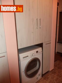 Двустаен, 64m² - Апартамент за продажба - 120356912