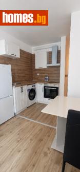 Двустаен, 44m² - Апартамент за продажба - 120356964