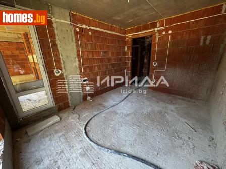 Двустаен, 64m² - Апартамент за продажба - 120357205