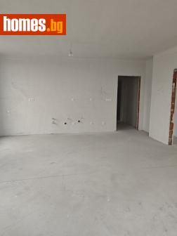 Двустаен, 69m² - Апартамент за продажба - 120357239