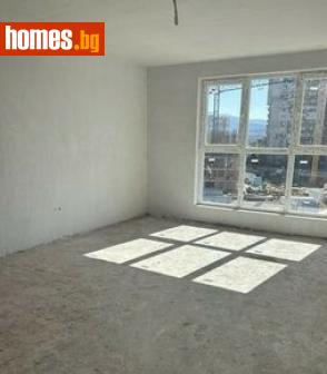 Двустаен, 79m² - Апартамент за продажба - 120357248