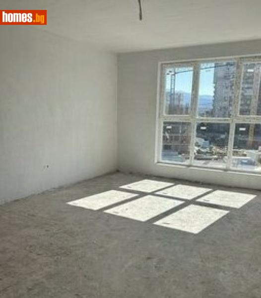 Двустаен, 79m² - Жк. Люлин 5, София - Апартамент за продажба - Ирида - 120357248