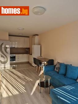 Двустаен, 55m² - Апартамент под наем - 120358816