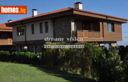 Къща, 407m² - Къща за продажба - 120358909