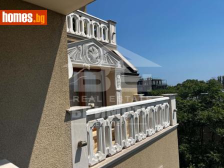 Двустаен, 79m² - Апартамент за продажба - 120361540