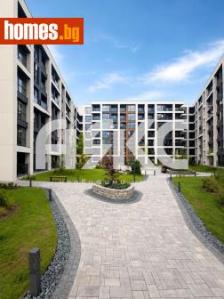 Тристаен, 135m² - Апартамент за продажба - 120362463