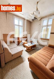 Двустаен, 55m² - Апартамент за продажба - 120362473