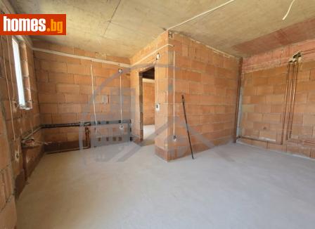 Двустаен, 72m² - Апартамент за продажба - 120362518