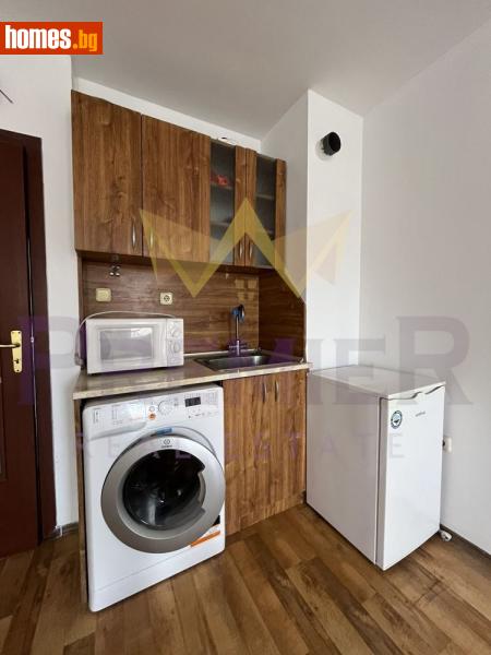 Двустаен, 65m²