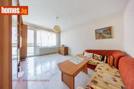 Двустаен, 78m² - Апартамент за продажба - 120363251