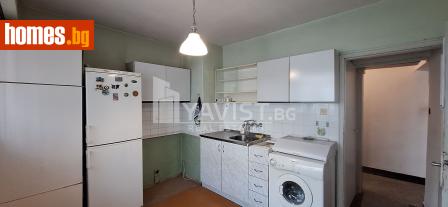 Двустаен, 61m² - Апартамент за продажба - 120363727