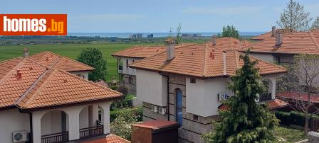 Двустаен, 75m² - Апартамент за продажба - 120363777