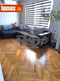Четиристаен, 83m² - Апартамент за продажба - 120364005