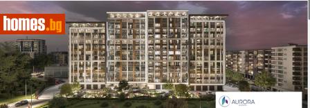 Двустаен, 71m² - Апартамент за продажба - 120367237
