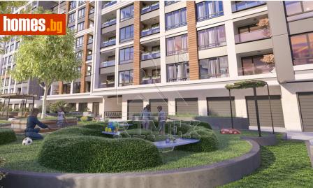 Двустаен, 73m² - Апартамент за продажба - 120367246
