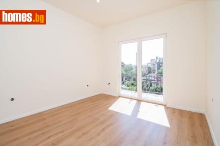 Многостаен, 126m² - Апартамент за продажба - 120367280