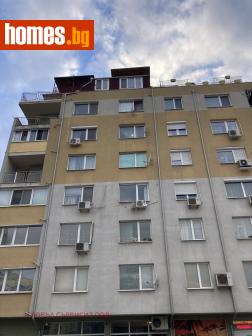 Едностаен, 35m² - Апартамент за продажба - 120371614