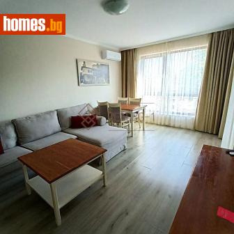 Тристаен, 100m² - Апартамент за продажба - 120372680