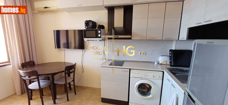 Тристаен, 75m² - Варна, Варна - Апартамент за продажба - Холдинг Груп Недвижими Имоти  - 120373076
