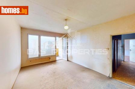 Двустаен, 67m² - Апартамент за продажба - 120373135