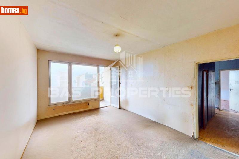 Двустаен, 67m² - Жк. Обеля 2, София - Апартамент за продажба - BasProperties - 120373135