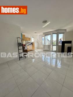 Двустаен, 70m² - Апартамент за продажба - 120373145