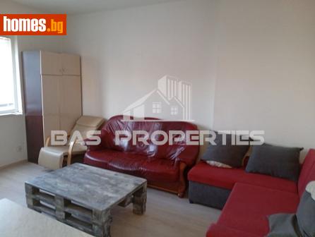 Тристаен, 97m² - Апартамент за продажба - 120373151