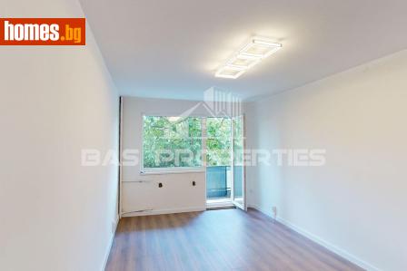 Двустаен, 45m² - Апартамент за продажба - 120373202