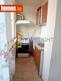 Двустаен, 63m² - Апартамент за продажба - 120373405