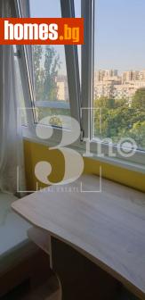 Двустаен, 68m² - Апартамент за продажба - 120373645
