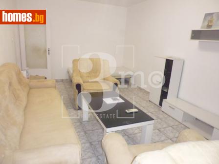 Двустаен, 72m² - Апартамент за продажба - 120373655