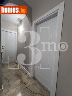Двустаен, 50m² - Апартамент за продажба - 120373665
