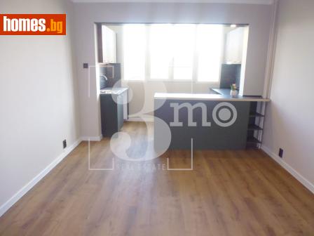 Тристаен, 67m² - Апартамент за продажба - 120373695
