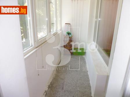 Двустаен, 47m² - Апартамент за продажба - 120373705