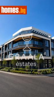 Двустаен, 66m² - Апартамент за продажба - 120374069
