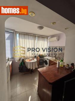 Четиристаен, 96m² - Апартамент за продажба - 120375029