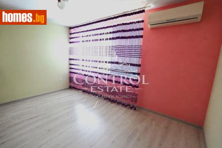 Четиристаен, 121m² - Апартамент за продажба - 120375189