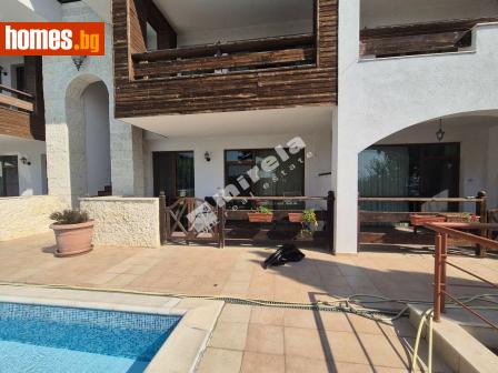 Двустаен, 73m² - Апартамент за продажба - 120375291
