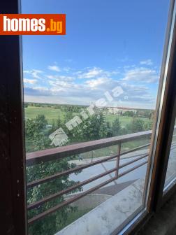 Двустаен, 74m² - Апартамент за продажба - 120375299