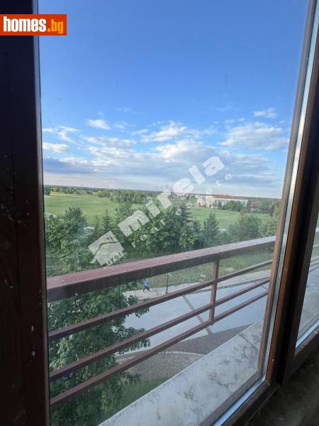 Двустаен, 74m² - Гр.Балчик, Балчик - Апартамент за продажба - МИРЕЛА - 120375299
