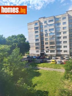 Двустаен, 65m² - Апартамент за продажба - 120375358