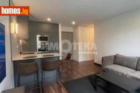 Двустаен, 72m² - Апартамент за продажба - 120375399