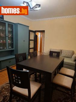 Тристаен, 68m² - Апартамент за продажба - 120375737