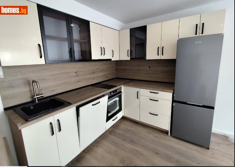 Тристаен, 68m² - Кв. Владиславово, Варна - Апартамент за продажба - Матекс Имоти  - 120375762