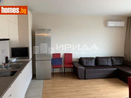 Двустаен, 76m² - Апартамент за продажба - 120375874