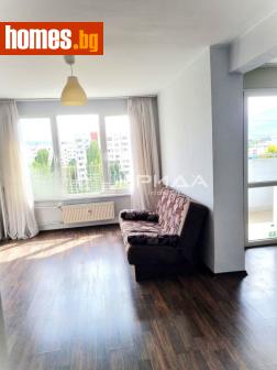 Двустаен, 78m² - Апартамент за продажба - 120375880