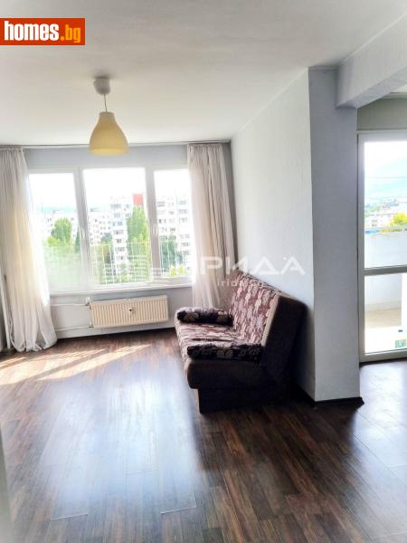 Двустаен, 78m² - Жк. Дружба 2, София - Апартамент за продажба - Ирида - 120375880